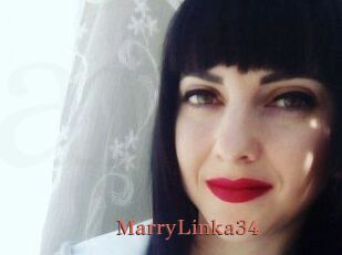 MarryLinka34