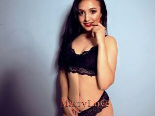 MarryLove