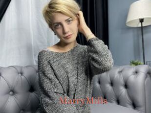 MarryMills