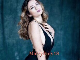 MarryPoly18