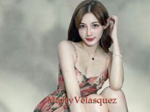 MarryVelasquez