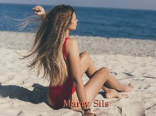 Marry_Sils