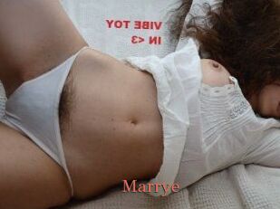Marrye_