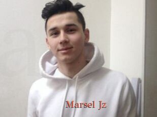 Marsel_Jz