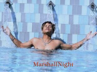 MarshallNight