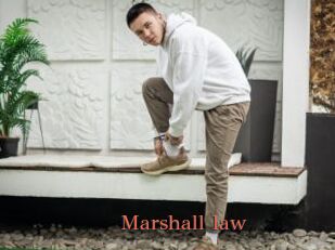 Marshall_law