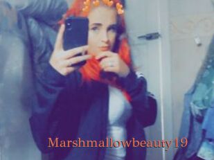 Marshmallowbeauty19