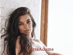 MartaAdams