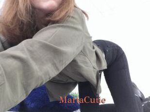 MartaCutie