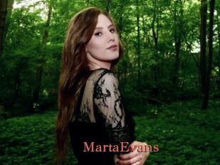 MartaEvans