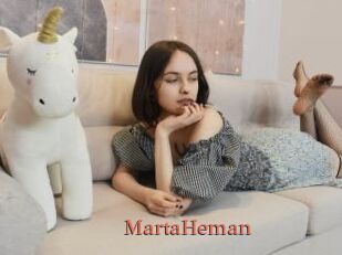 MartaHeman