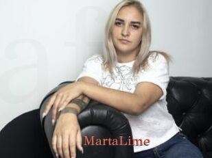 MartaLime