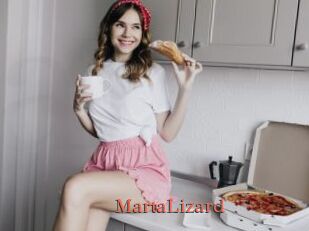 MartaLizard