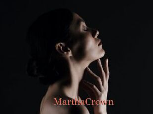 MarthaCrown