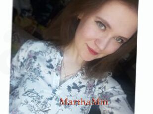 MarthaMm