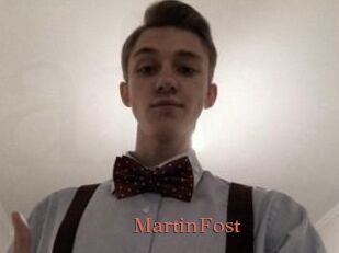 Martin_Fost