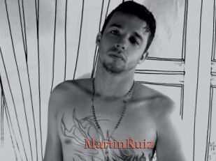 MartinRuiz