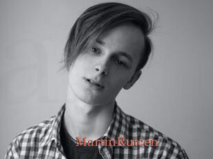 MartinRutcen
