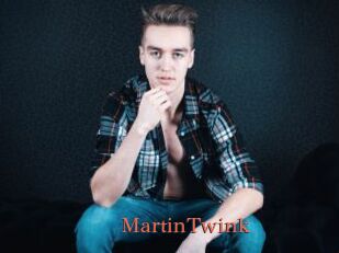 MartinTwink