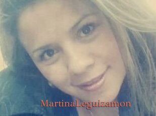 Martina_Leguizamon