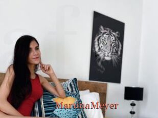 MartinaMeyer