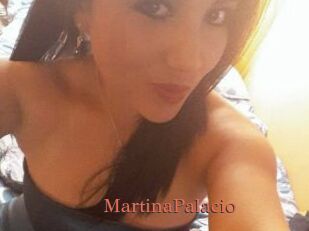 MartinaPalacio