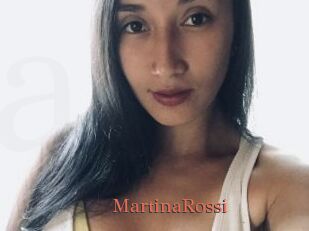 MartinaRossi