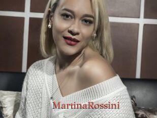 MartinaRossini
