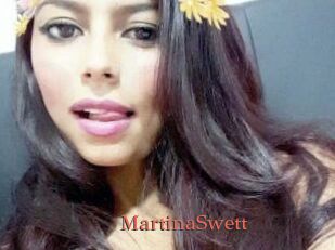 MartinaSwett