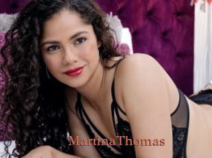 MartinaThomas