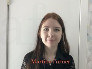 MartinaTurner