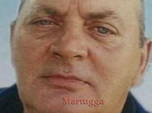 Martugga