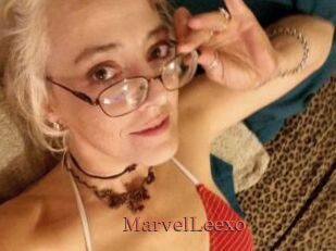 MarvelLeexo
