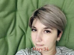 Mary34