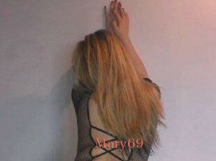 Mary69