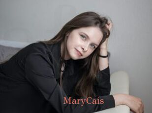MaryCais