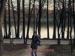 MaryDames