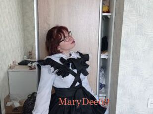 MaryDee69