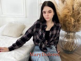 MaryDolores