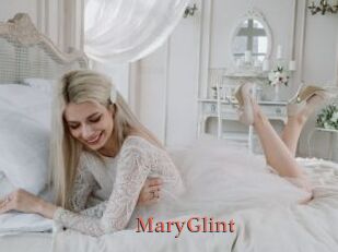 MaryGlint