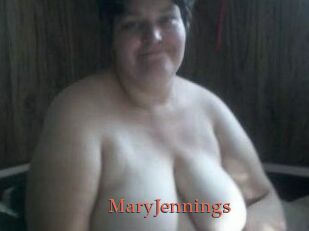 Mary_Jennings