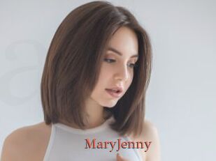 MaryJenny