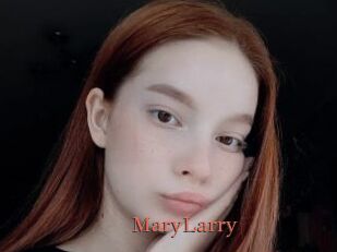MaryLarry