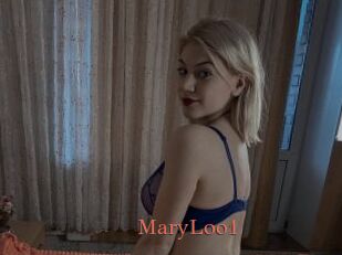 MaryLoo1