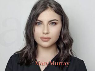 MaryMurray