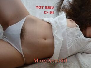 MaryNerd69