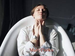 MaryParks
