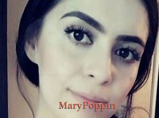 MaryPoppin