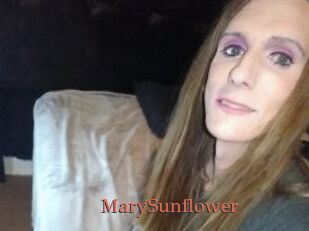MarySunflower