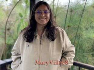 MaryVille08